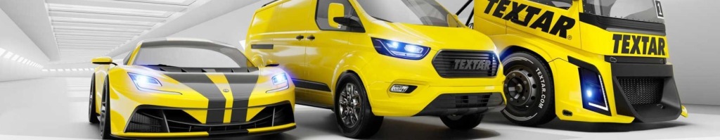 фото №10, Тормозные колодки ham. honda p. stream 01-