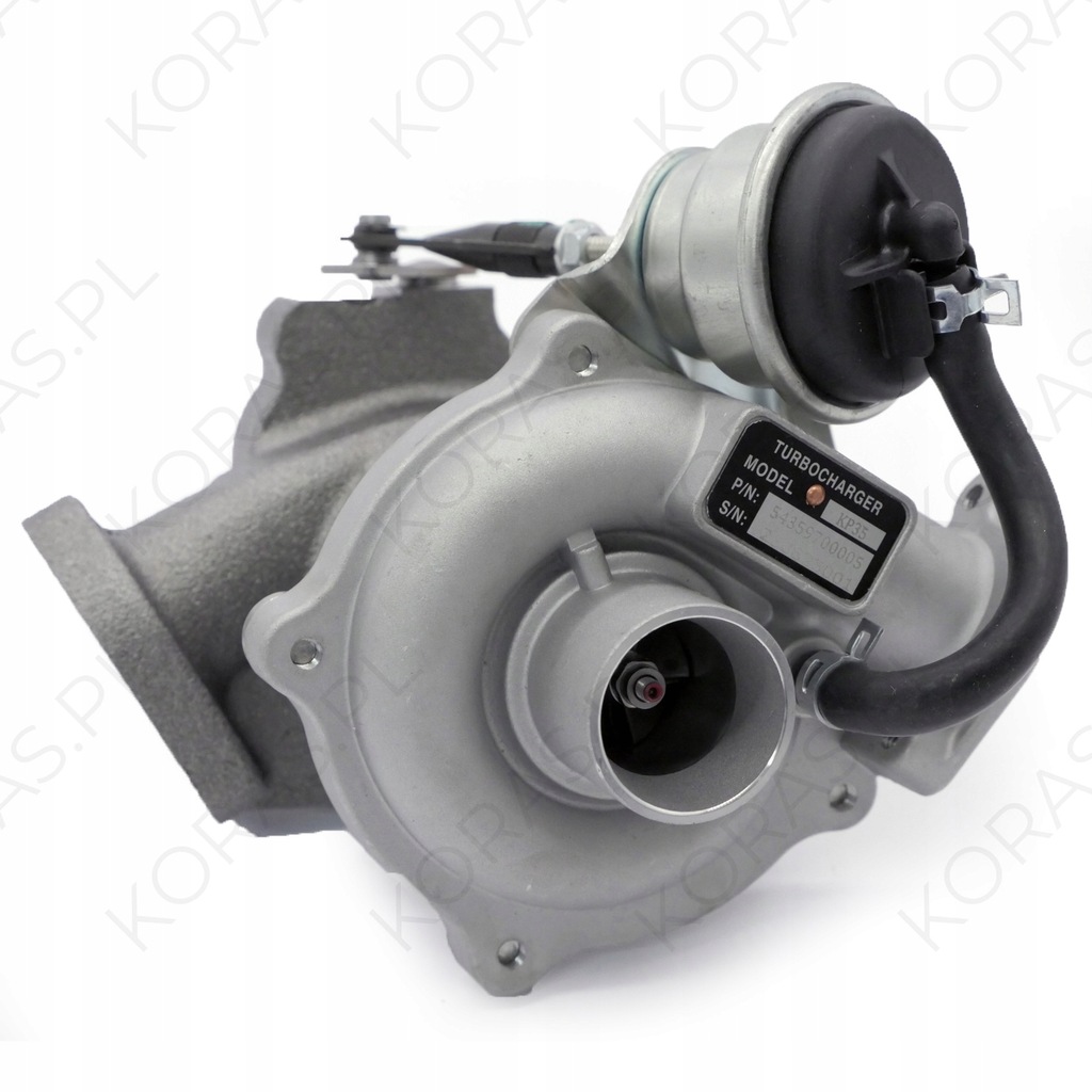 фото №11, Турбіна lancia musa moc: 69 km двигун: 16v multijet