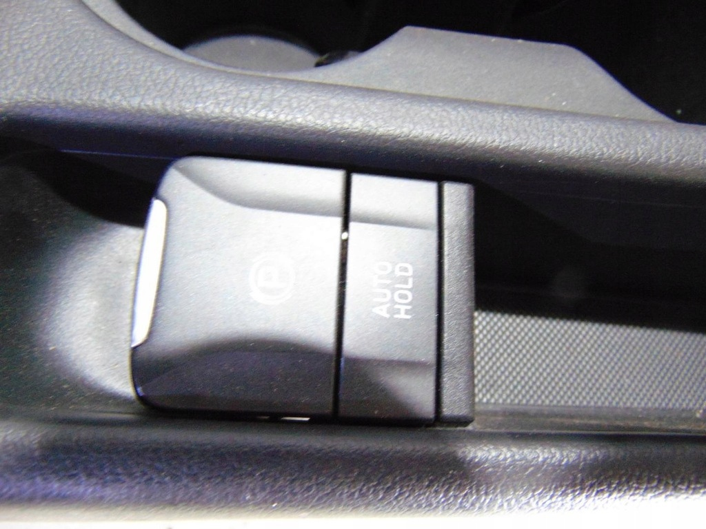 фото №8, Туннель средний подлокотник hyundai kona