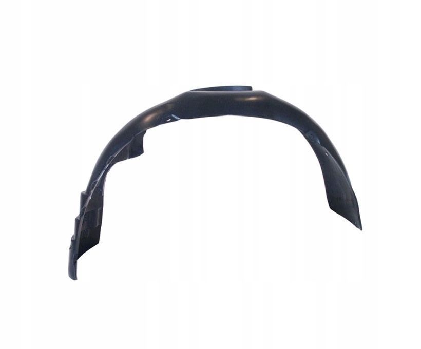 фото №1, Подкрылок seat cordoba 09.99- 6k0809961d левая nowe