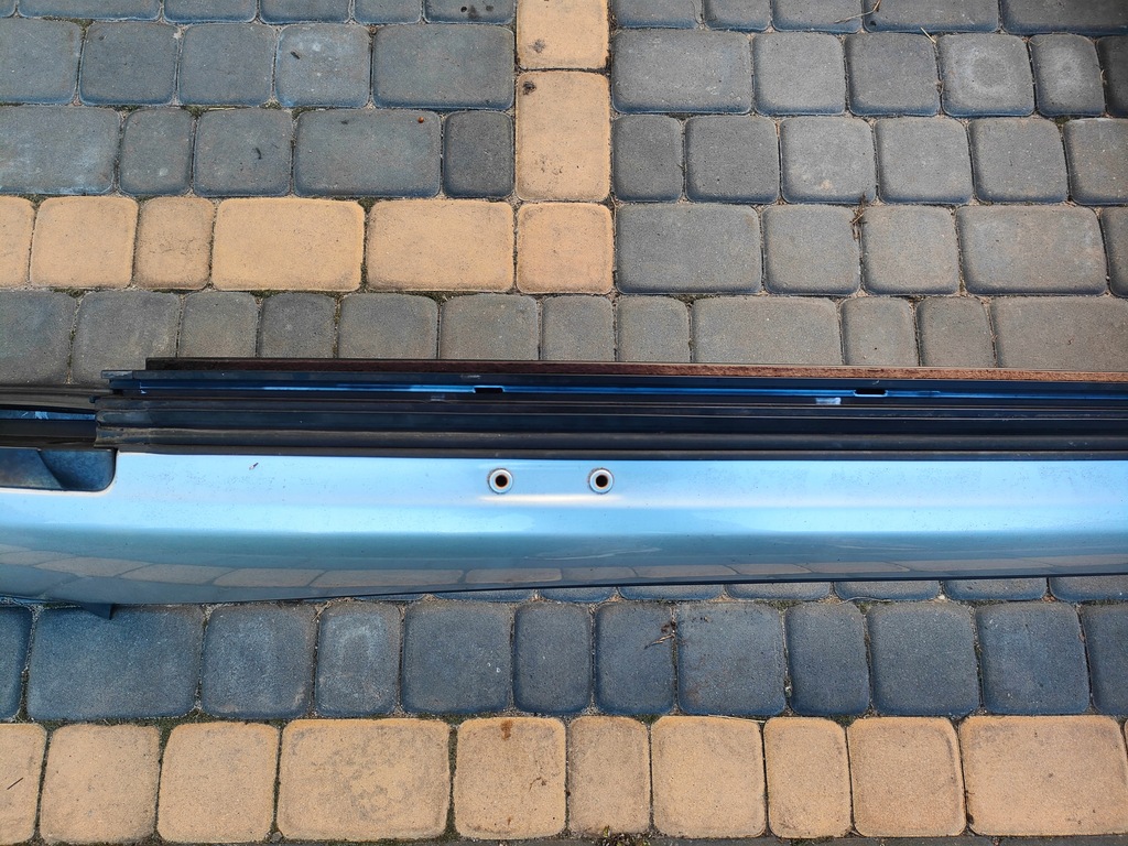 фото №7, Citroen c3 pluriel блок двигателя рычаг крыша правый