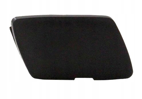 фото №3, Заглушка фаркоп перед suzuki swift 2005-2010r.nowy