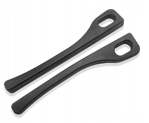 фото №16, Wypełniacze між сидіння автомобільні сидіння універсальний solidny 1 szt.