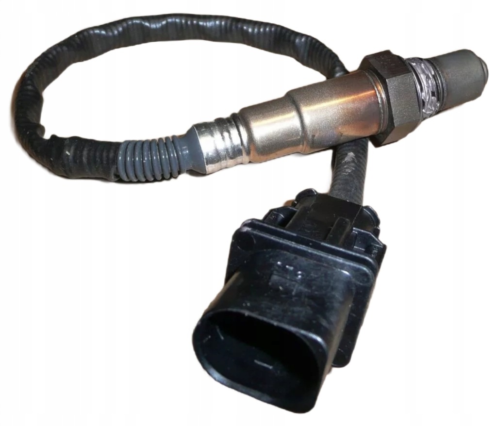 Купить Датчик лямбда-зонд citroen peugeot 3.0 hdi 1618av