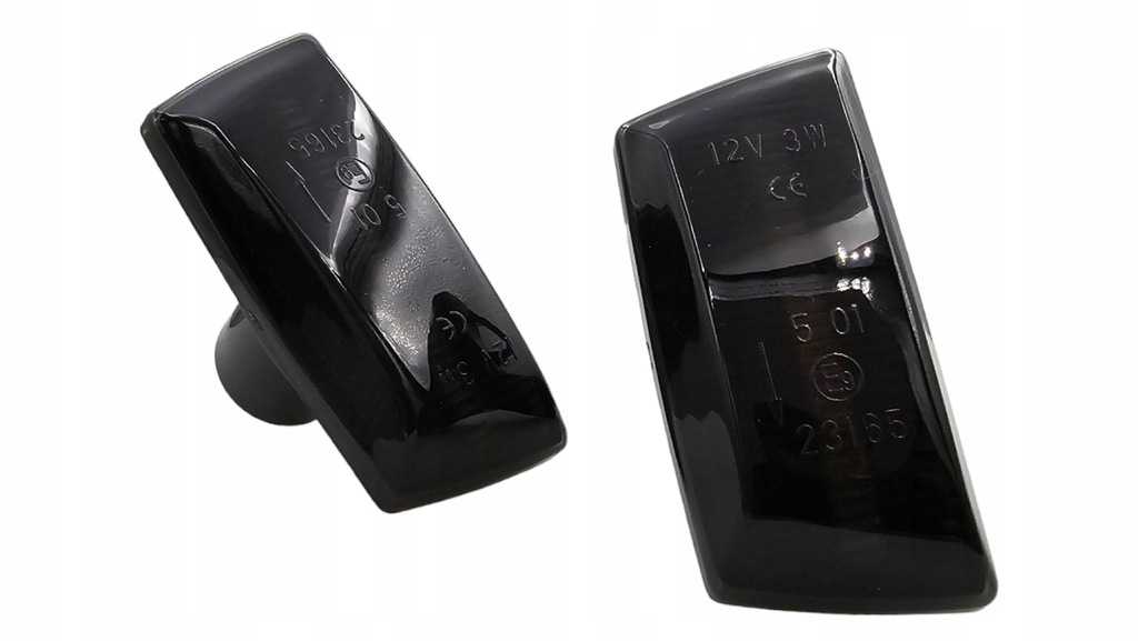 фото №6, Led dynamic поворотники chevrolet orlando j309 cadillac bls cts buick