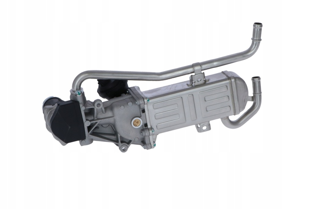 Модуль agr nrf 48214 Доставка