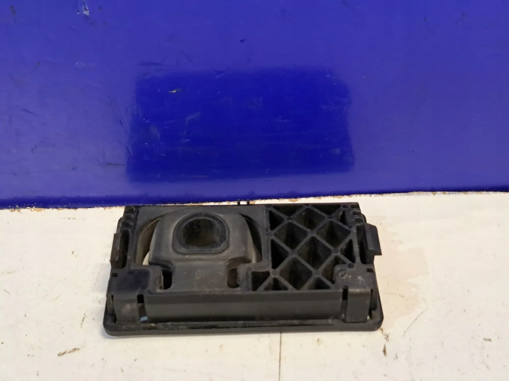 фото №1, Volvo v60 2019 частини монтажні