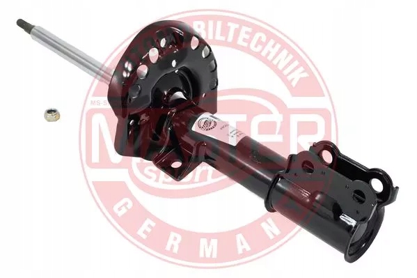 фото №1, Master-sport germany 16k001143 амортизатор