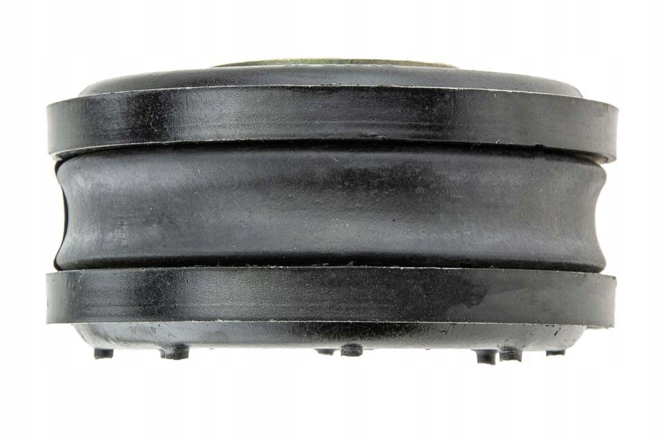 фото №13, Подшипник опорный вала nissan terrano r50 95-