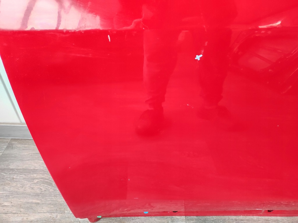 фото №12, Двері alfa romeo tonale передні ліва