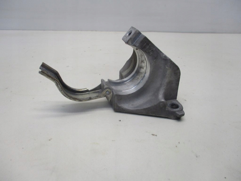 фото №1, Опора полуось kangoo ii lift 1.2 tce 397743238r