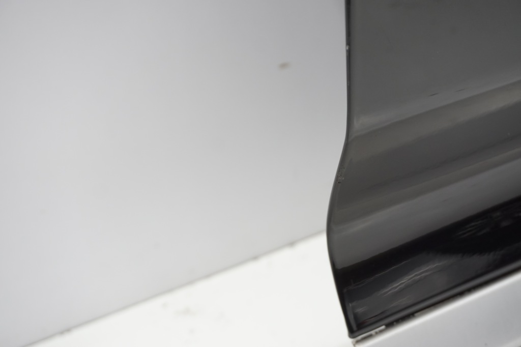 Porsche cayenne 7l двері правий перед передні lo41 Київ