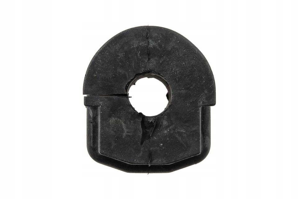 фото №14, Резиновый элемент тяга стабилизатора задняя 2szt nissan murano z51 07-, teana j32 08-