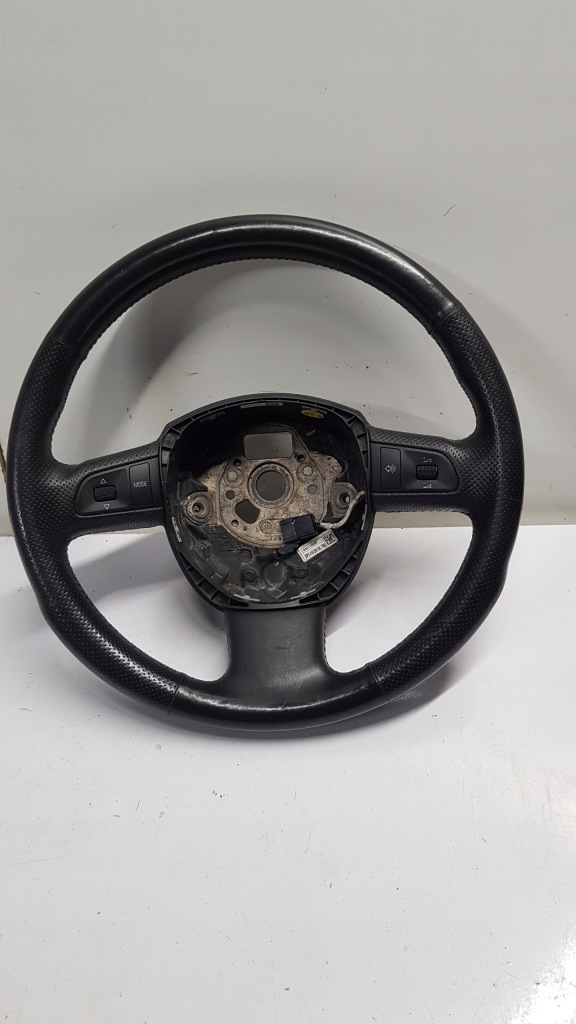 фото №1, Audi оригінальний номер 8p0419091bl