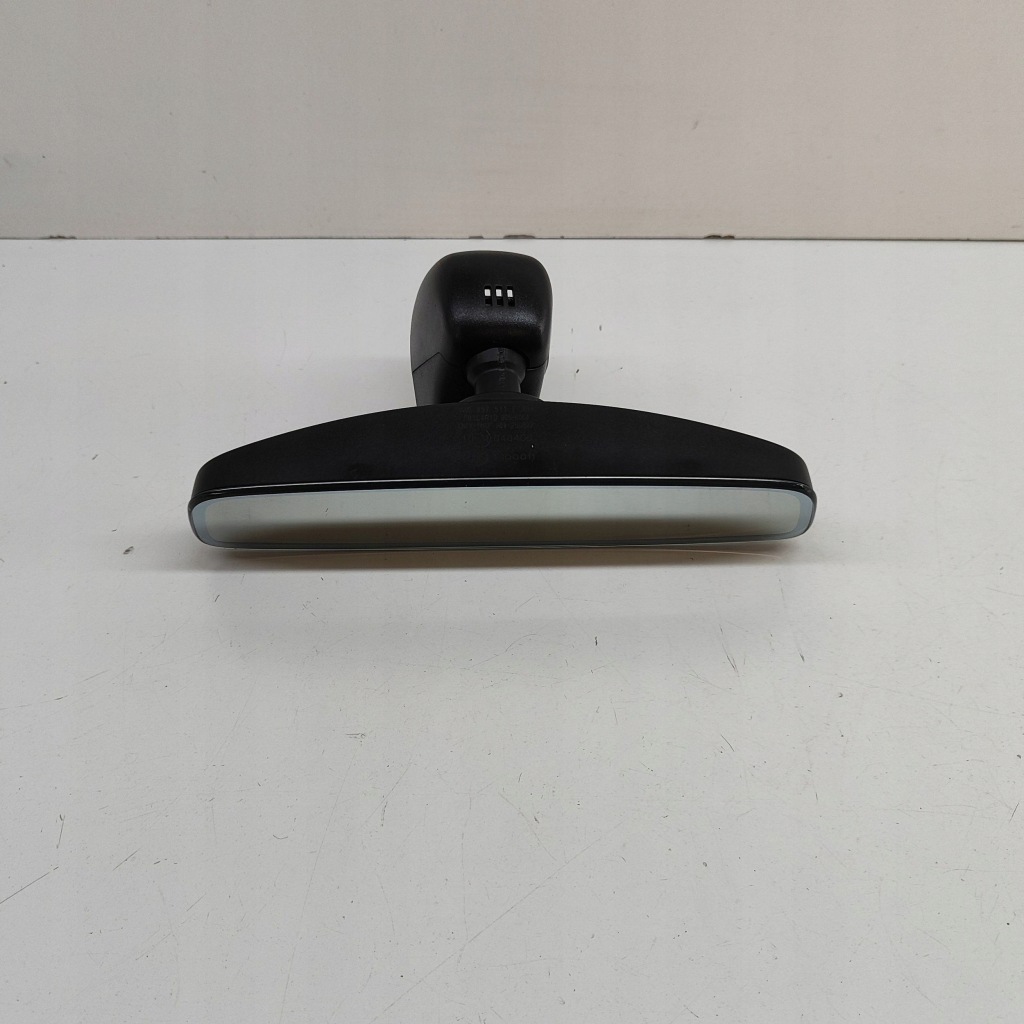 фото №2, Audi e-tron 2023 зеркало заднего вида