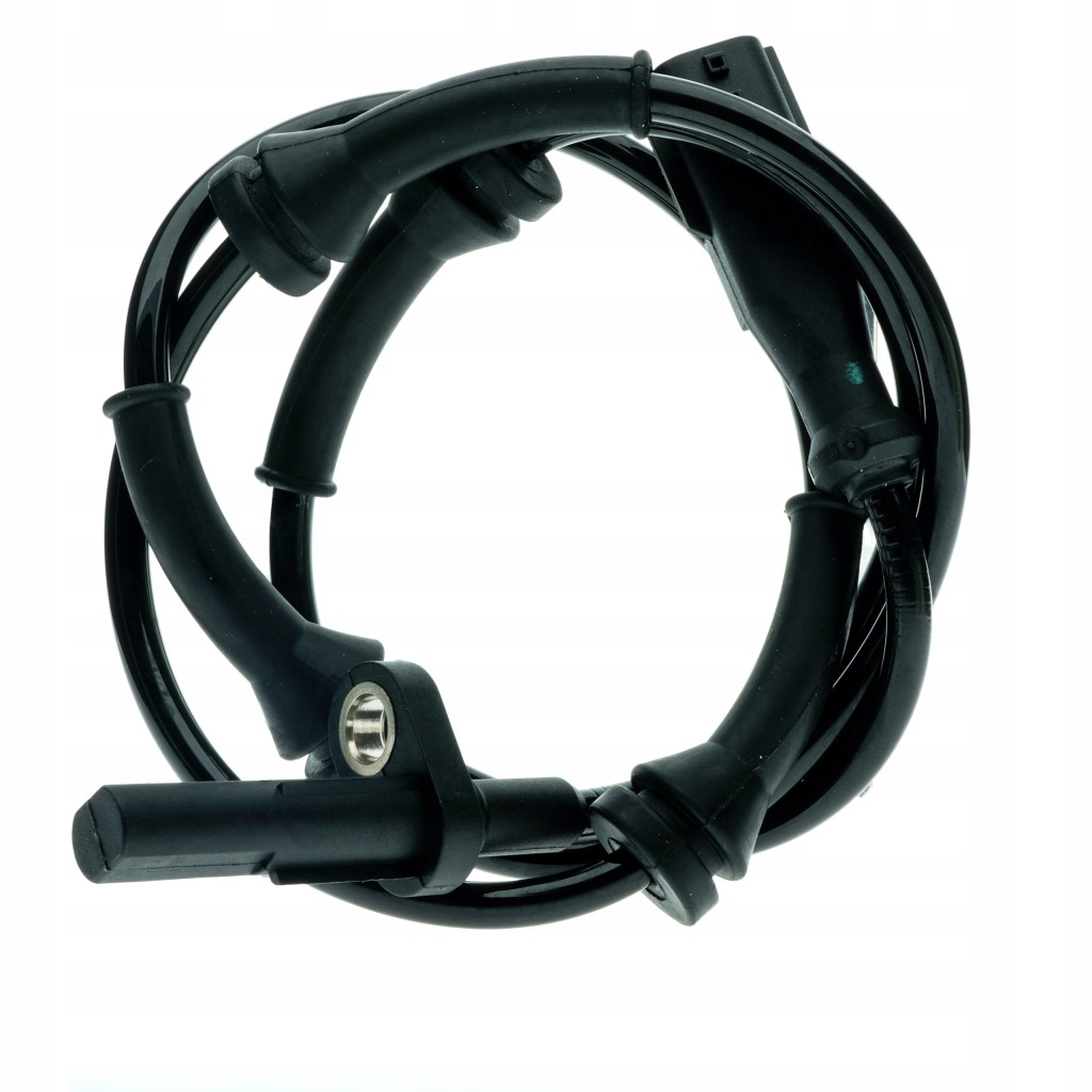 фото №1, Eps0686 датчик abs