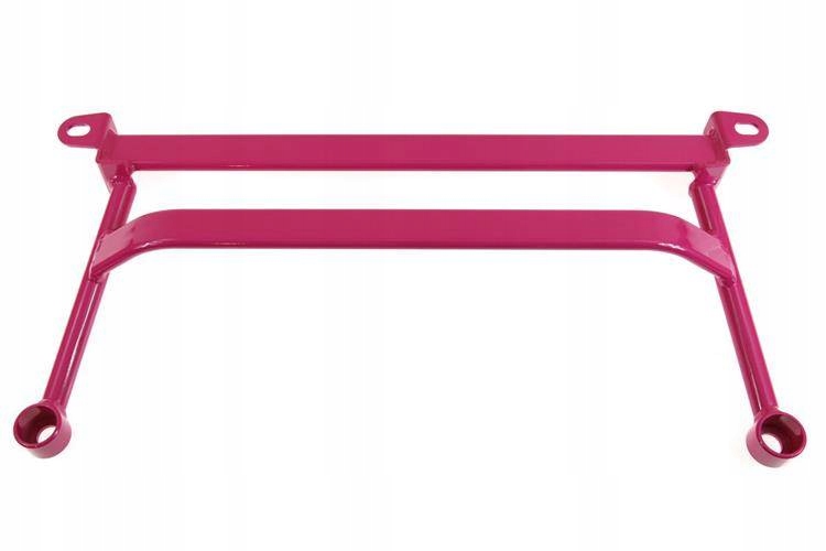 фото №1, Proracing pp-ro-010