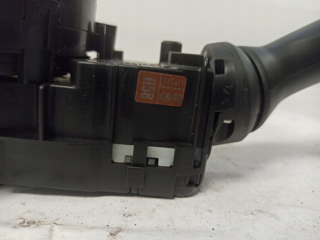 фото №11, Toyota avensis t27 переключатель комбинированный лента 89245-05020