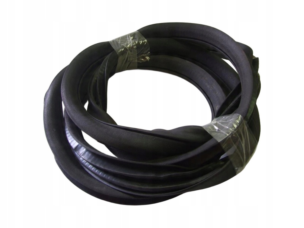 Купить Прокладка задняя дверь mercedes ml w166 1666970151