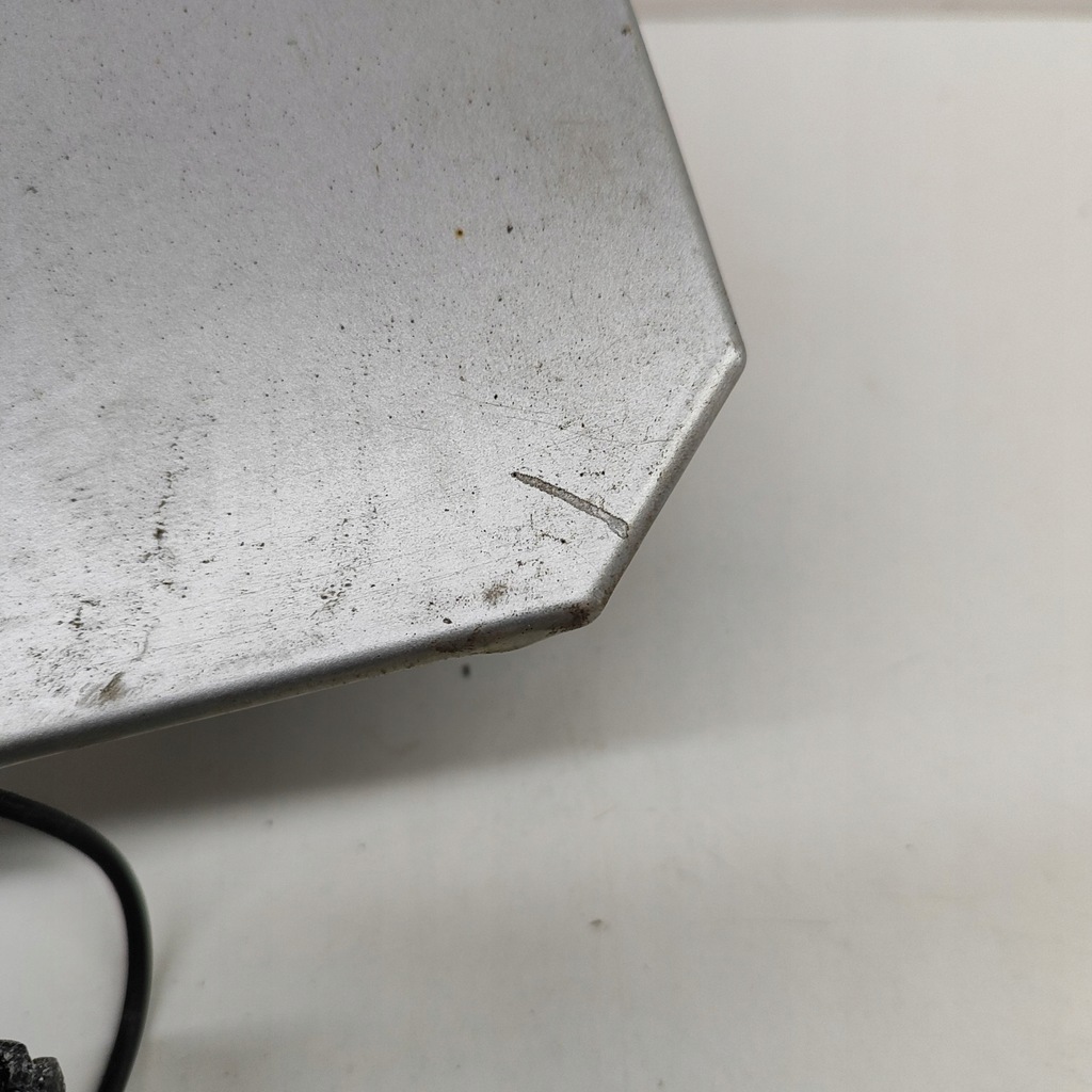 фото №8, Citroen jumper 2017 крышка заливной топлива