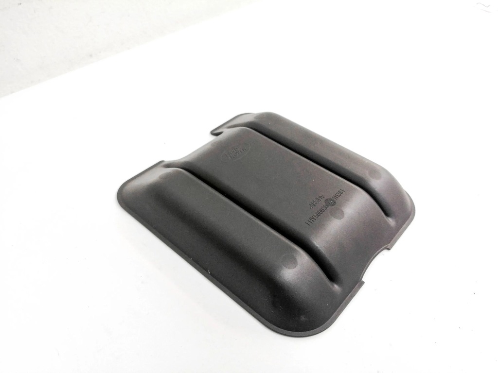 фото №3, Land rover range rover sport l320 2008 панелі приладова, консоль