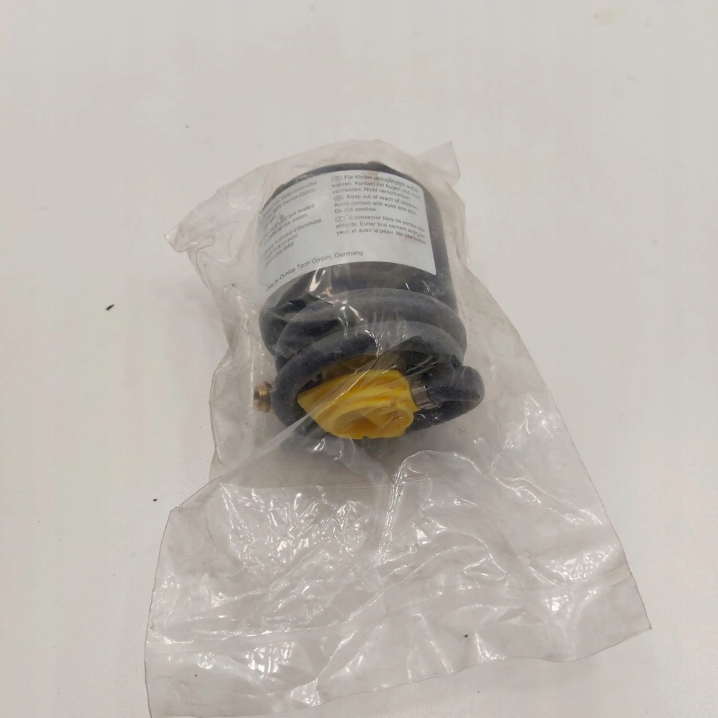 Купити 2010 mini one - cooper r57 компресор автомобільний 6792697