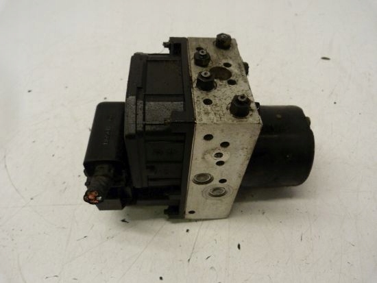 фото №1, Насос abs 0265900009 skoda fabia