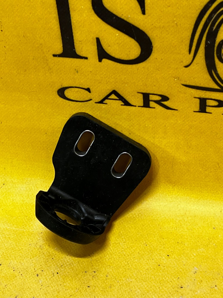 фото №2, Кронштейн кронштейн радиатор перед renault megane iv