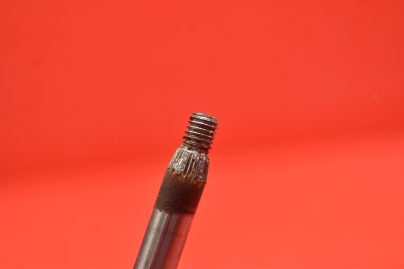 фото №7, Моторчик дворники задняя lc6267450 849200-7144 mazda mpv 2 ii lw 99-06