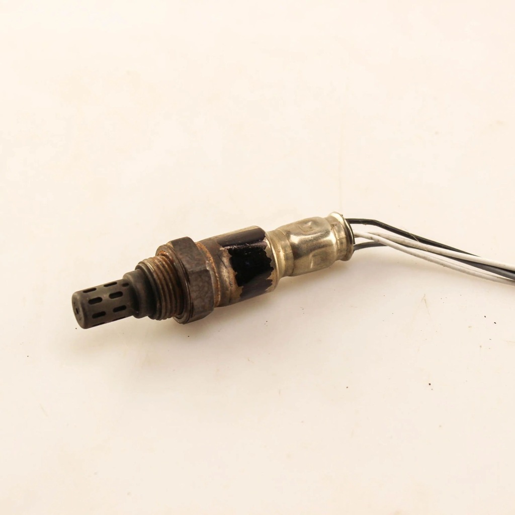 фото №3, Dodge caravan 2016 датчик лямбда-зонд 05149171aa