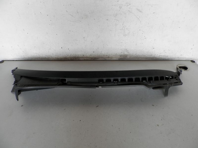 фото №13, Citroen c3 i жабо 02-05 5d ph1