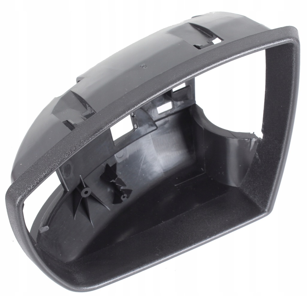 фото №2, Левая корпус зеркало lewego ford kuga mk2 ii ecosport