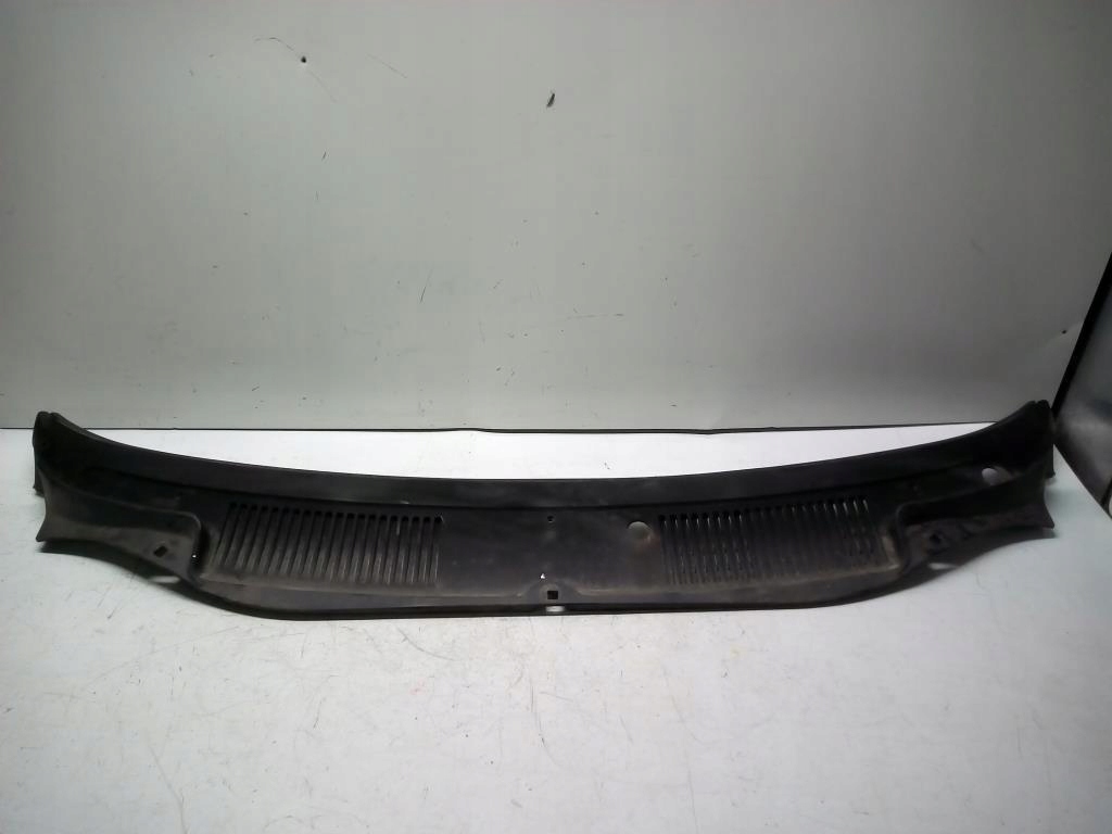 фото №1, Жабо fiat punto i 1.1