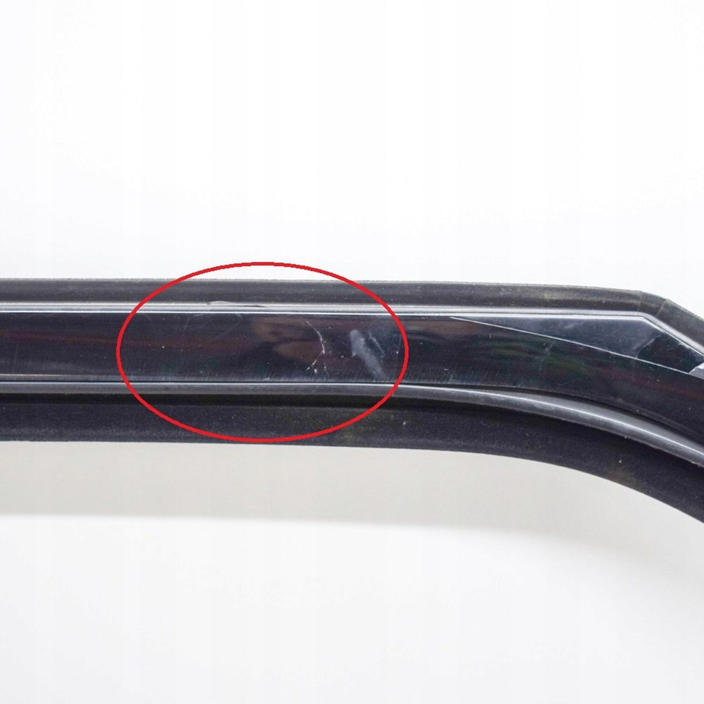 фото №6, Land rover range rover sport l494 2017 перед сторона права двері передні