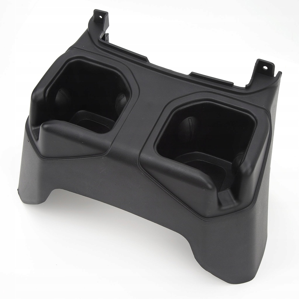 фото №7, Кронштейн na кружка автомобильный 6bn67tx7ac задняя