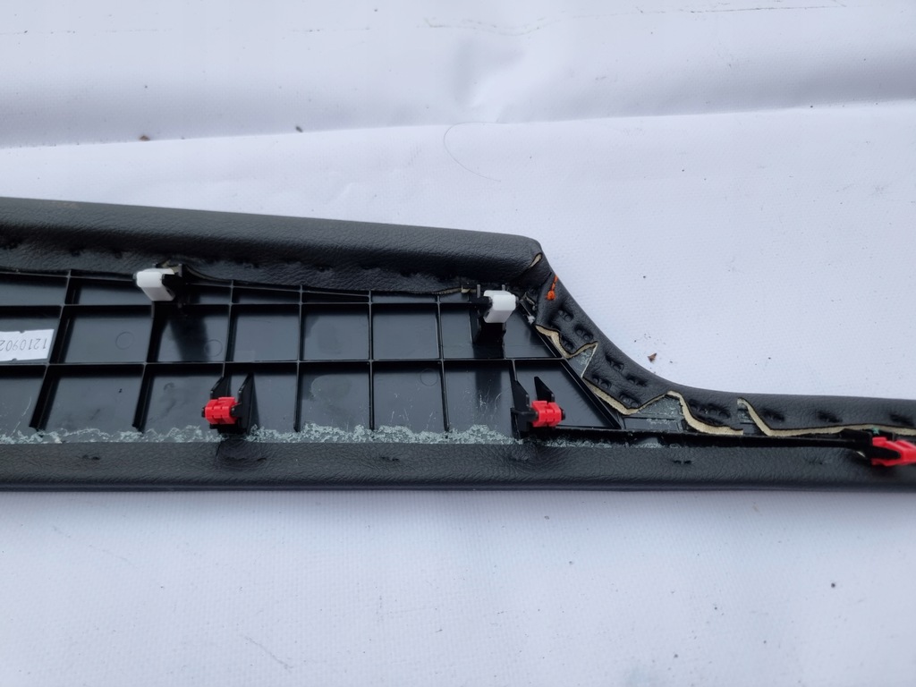 фото №7, Toyota sienna 2.5 hybrid xse limited защита заглушка кожа 2023-