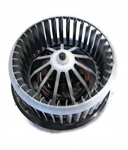 Купити Alfa romeo 159 06r вентилятор вентилятор 52408878