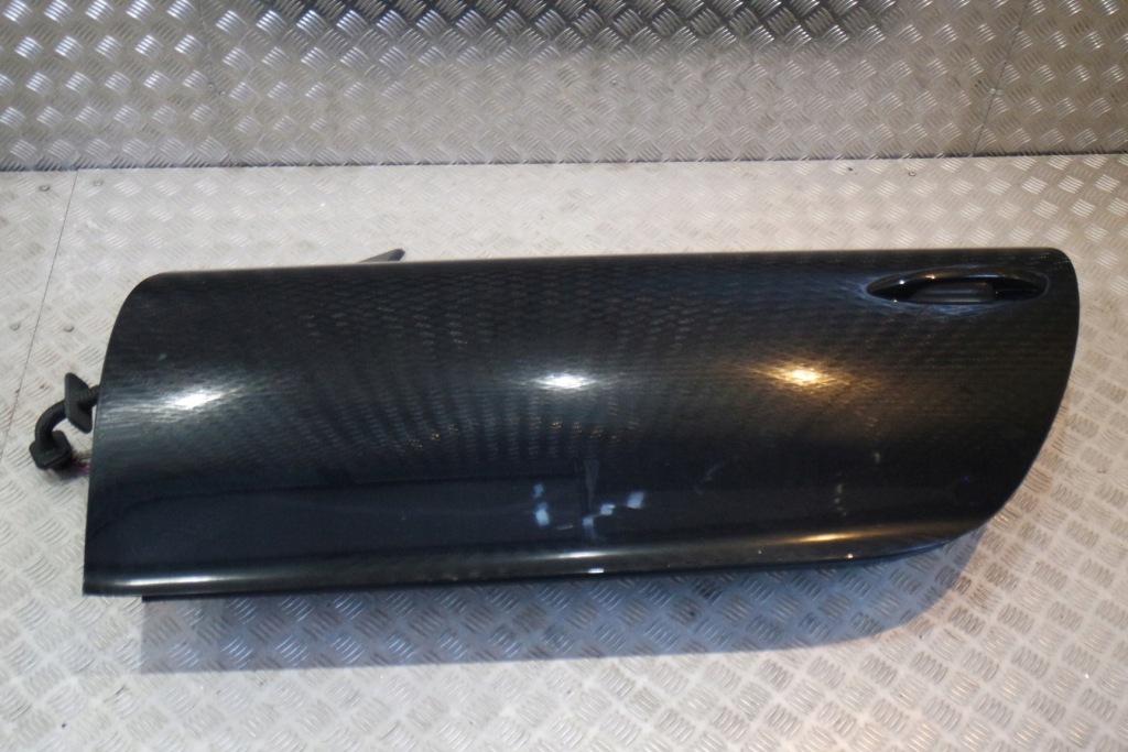 Купити Двері ліва porsche 991 lift c668 c9x