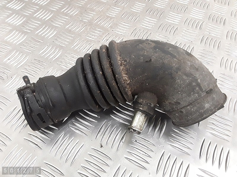 фото №1, 2003 toyota previa труба шланг 2000td 1788127060a1