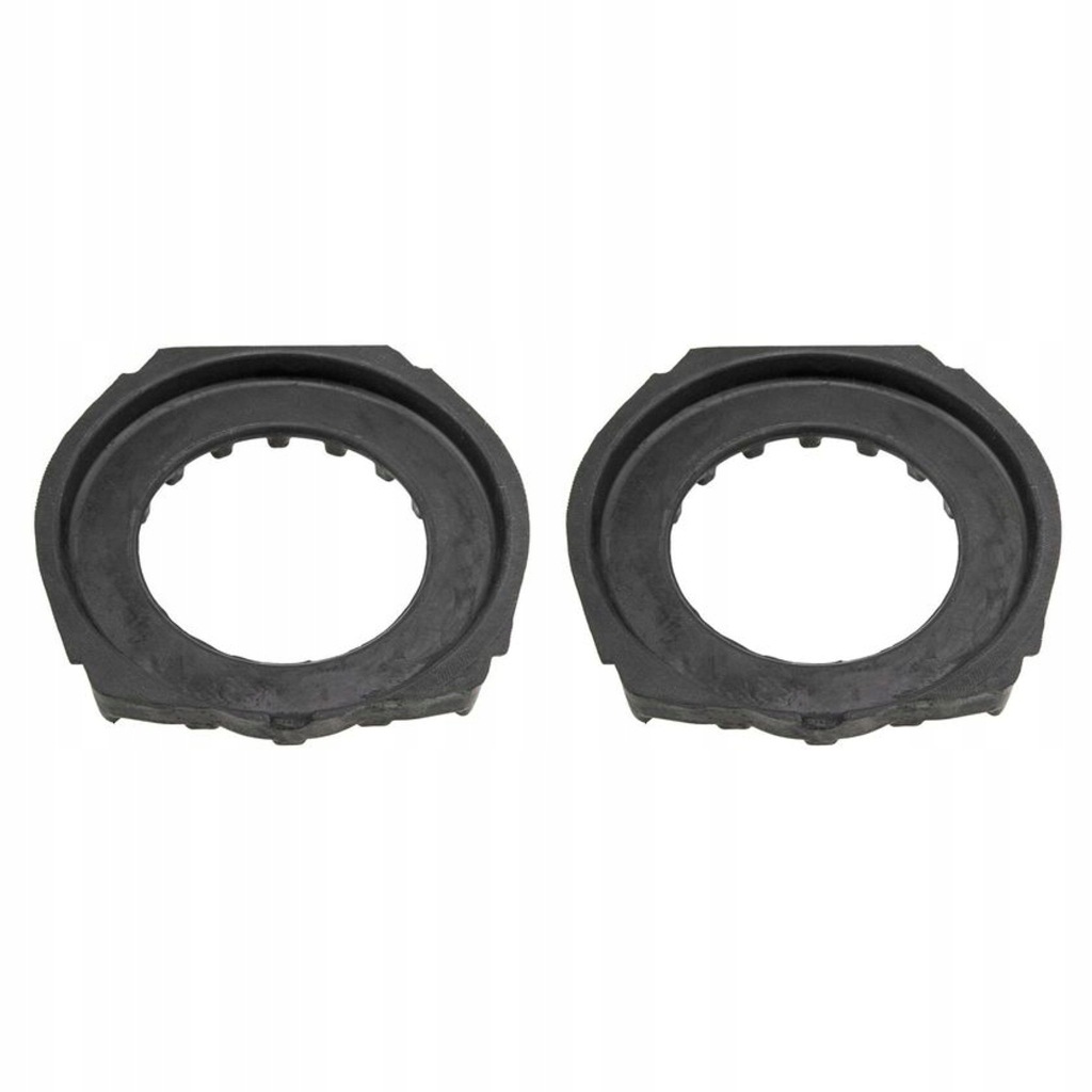 фото №1, Прокладки пружина задняя toyota corolla e12 e15 e18 matrix prius w1 w2