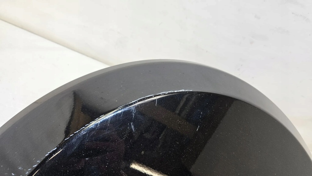 фото №7, Захист колеса запасного mercedes g-klasa 463 a4638981700