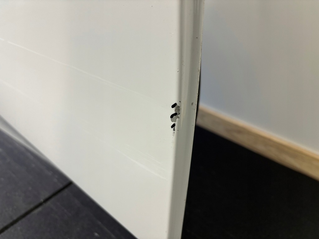 фото №13, Bmw 5 g61 kombi 2023r- дверь задняя правое задние