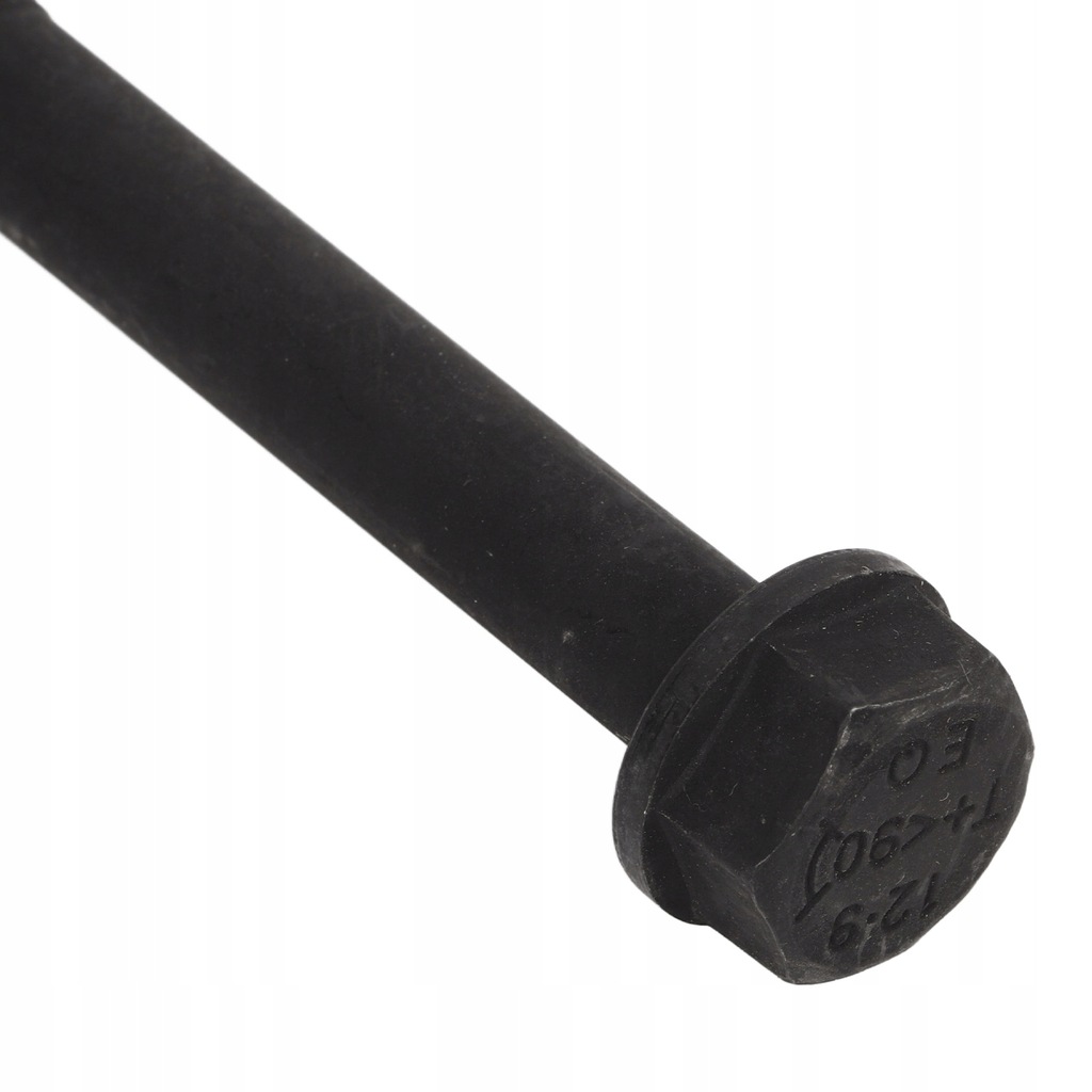 фото №13, Болты головки цилиндров 3927063 болты головки двигателя заменитель запчасти