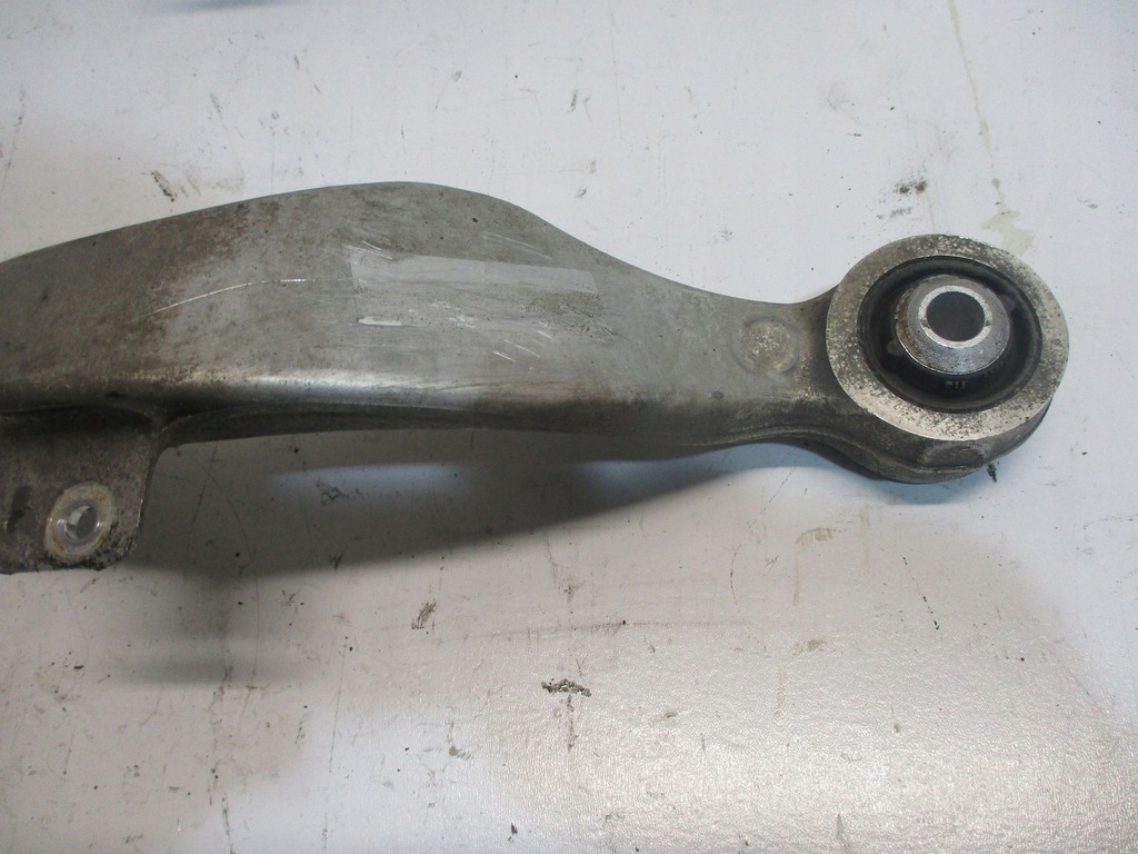 фото №5, Важіль важелі задня jeep grand cherokee wk2 3,0crd