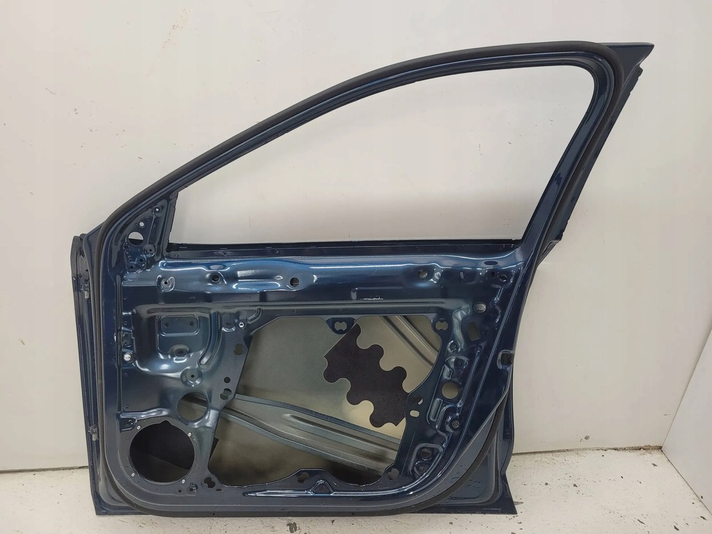 фото №10, Skoda octavia iv 4 19+ дверь перед передние правое fv