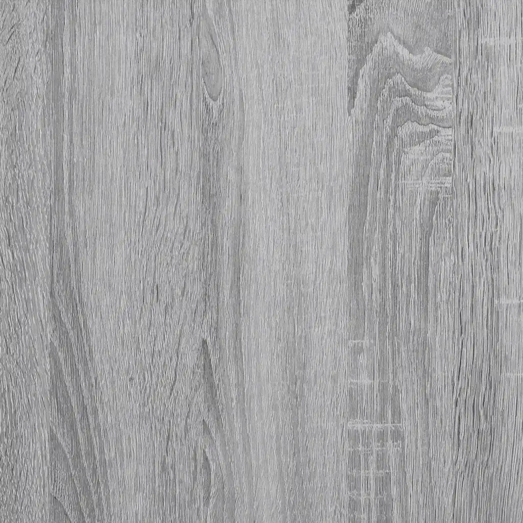 Vidaxl 4-częściowy набір szafek tv szary sonoma drewno kompozytowe Ціна