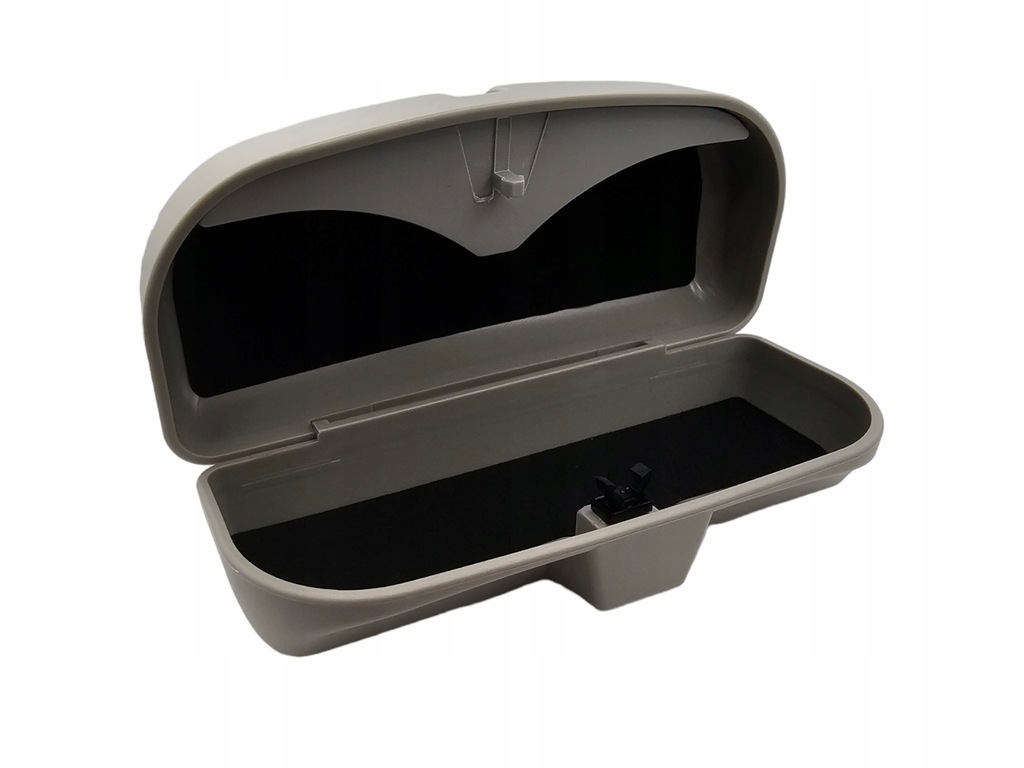 фото №12, Кронштейн бардачок na накладки на фары универсальный maserati peugeot rover daihatsu