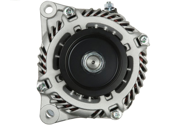 фото №2, Генератор as-pl a5240