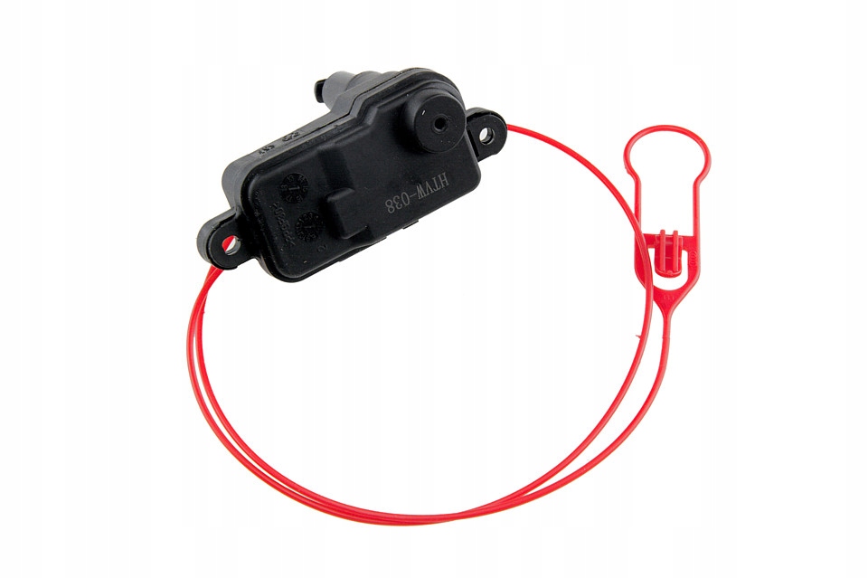 фото №15, Кришка заливної пального audi q3 8u 11- 4l0862153d