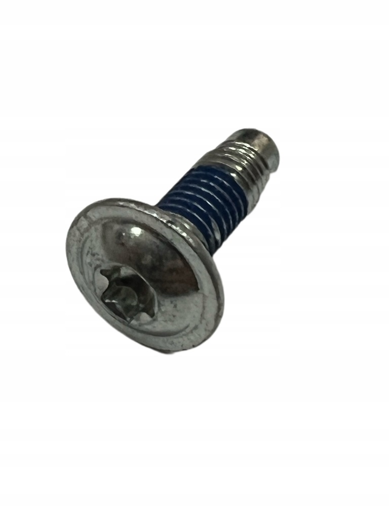 Купити Tesla s x болт панелі задній m8x20 pc98 1014747-00-b
